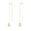 Cercei-Placati-cu-Aur-14k-Fir-Ursulet