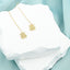 Cercei-Placati-cu-Aur-14k-Fir-Ursulet_2