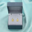 Cercei-Placati-cu-Aur-14k-Fir-Ursulet_3