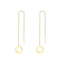Cercei-Placati-cu-Aur-14k-Fir-cu-Cerc