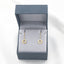 Cercei-Placati-cu-Aur-14k-Fir-cu-Cerc_3