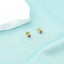 Cercei-Placati-cu-Aur-14k-Floare-Rosie_4