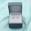 Cercei-Placati-cu-Aur-14k-Floare-Rosie_5