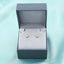 Cercei-Placati-cu-Aur-14k-Fluture_7
