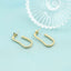 Cercei-Placati-cu-Aur-14k-Huggie-Hoops
