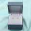 Cercei-Placati-cu-Aur-14k-Inima-Plina_4