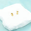 Cercei-Placati-cu-Aur-14k-Inima-Plina_5