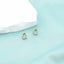 Cercei-Placati-cu-Aur-14k-Inima-Sidef_5