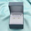 Cercei-Placati-cu-Aur-14k-Inima_15