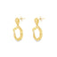 Cercei-Placati-cu-Aur-14k-Lacrima_5