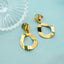 Cercei-Placati-cu-Aur-14k-Lacrima_7