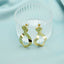Cercei-Placati-cu-Aur-14k-Lacrima_8