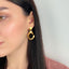 Cercei-Placati-cu-Aur-14k-Lacrima_9