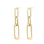 Cercei-Placati-cu-Aur-14k-Lungi-Geometrici_2
