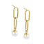 Cercei-Placati-cu-Aur-14k-Lungi-cu-Perla