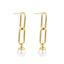 Cercei-Placati-cu-Aur-14k-Lungi-cu-Perla_2