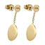Cercei-Placati-cu-Aur-14k-Lungi_2