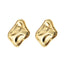 Cercei-Placati-cu-Aur-14k-Melted