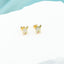 Cercei-Placati-cu-Aur-14k-Milk_4