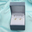 Cercei-Placati-cu-Aur-14k-Milk_5