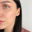 Cercei-Placati-cu-Aur-14k-Milk_6