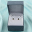 Cercei-Placati-cu-Aur-14k-Piatra-Neagra_4