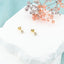 Cercei-Placati-cu-Aur-14k-Solitaire-cu-Piatra-Alba_4