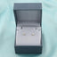 Cercei-Placati-cu-Aur-14k-Solitaire-cu-Piatra-Alba_5