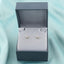 Cercei-Placati-cu-Aur-14k-Solitaire_4_349ae922-17db-4ec0-b769-92d74112ef00