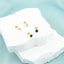 Cercei-Placati-cu-Aur-14k-Solitaire_5_60bbff30-5f16-4012-a035-95ae23ac7013