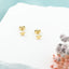 Cercei-Placati-cu-Aur-14k-Stea_7