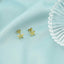 Cercei-Placati-cu-Aur-14k-Stea_9