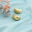 Cercei-Placati-cu-Aur-14k-Texturized-Drop