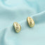 Cercei-Placati-cu-Aur-14k-Texturized-Drop_2