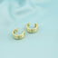 Cercei-Placati-cu-Aur-14k-Triple
