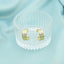 Cercei-Placati-cu-Aur-14k-Triple_2
