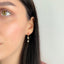 Cercei-Placati-cu-Aur-14k-Veriga-cu-Pietre-Zirconia