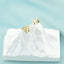Cercei-Placati-cu-Aur-14k-cu-Fluture_4