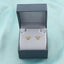 Cercei-Placati-cu-Aur-14k-cu-Fluture_5