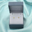 Cercei-Placati-cu-Aur-14k-cu-Inima_14