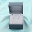 Cercei-Placati-cu-Aur-14k-cu-Piatra_14