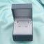 Cercei-Placati-cu-Aur-14k-cu-Piatra_16