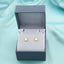 Cercei-Placati-cu-Aur-14k-cu-Sidef_4