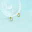 Cercei-Placati-cu-Aur-14k-u-Sidef