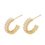 Cercei-Placati-cu-Aur-Tennis-Hoops