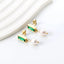 Cercei-Placati-cu-Aur-cu-Piatra-Verde-si-Perle_91070132-bcdc-45c2-9431-4440caae65a3