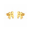 Cercei_Placati_cu_Aur_14k_Cuplu