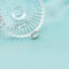 Cercel-Argint-Ear-Cuff-cu-Tinte