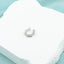 Cercel-Argint-Ear-Cuff-cu-Tinte_2
