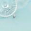 Cercel-Argint-Ear-Cuff